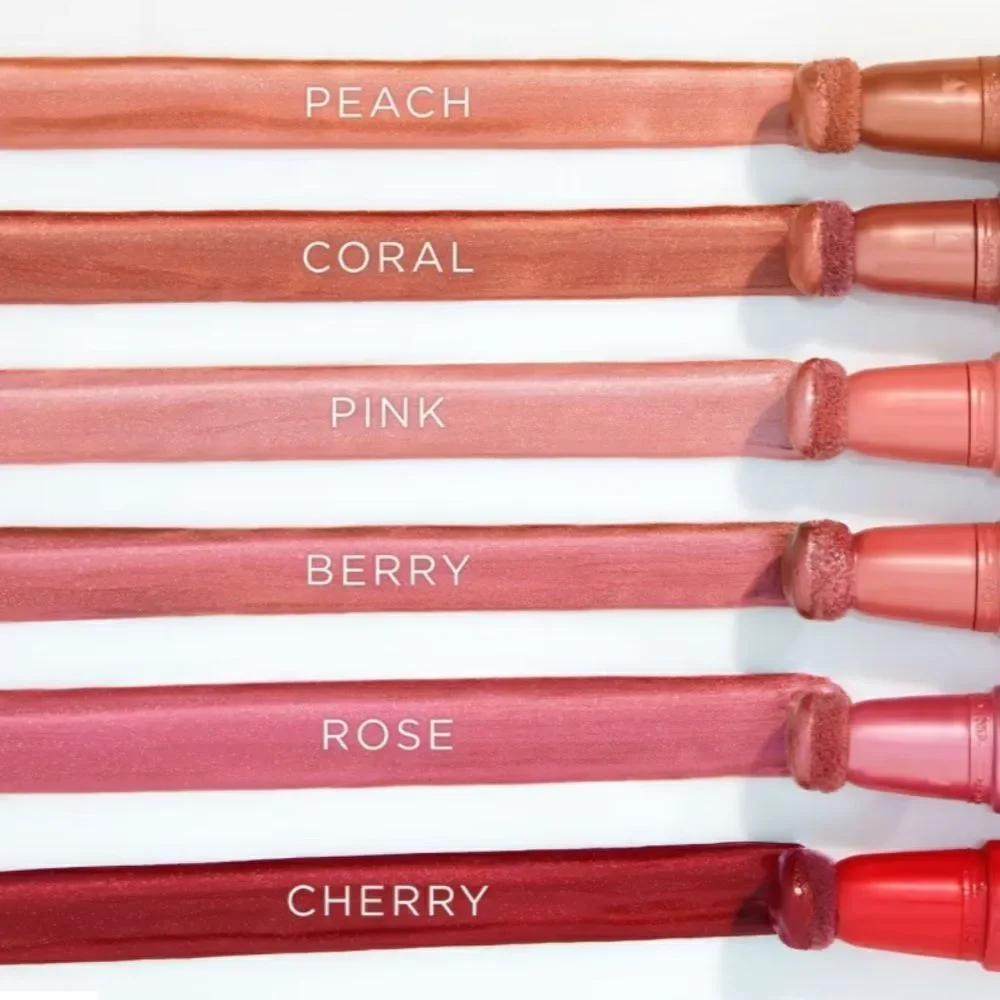 🌻 Tarte Coral Blush Tape Liquid Blush New Full Size